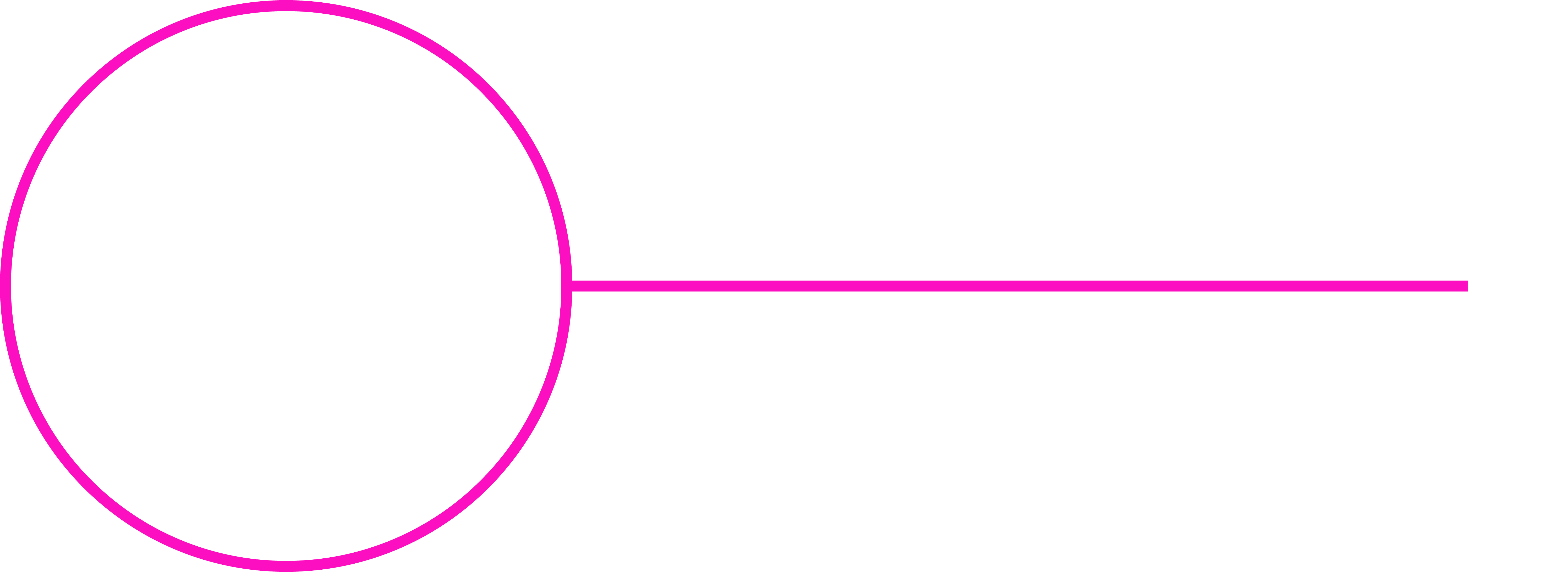 Syomash Art Hair Stylist